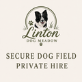Private Hire - Linton Dog Meadow