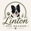 Linton Dog Meadow - Home